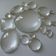 New quality cabochon for sale  SOLIHULL