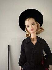 Barbie bewitched collector for sale  Mesa