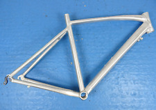 Nos bianchi 700c for sale  WINCHESTER