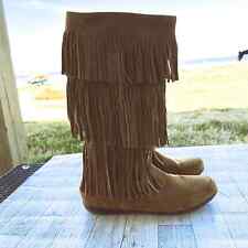 bjorndal boots for sale  Harkers Island