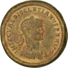 890184 monnaie dioclétien d'occasion  Lille-