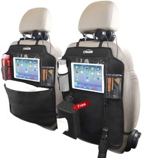 Oasser kick mats for sale  San Diego