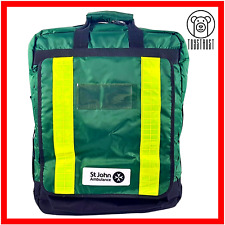 ambulance bag for sale  DUNBAR