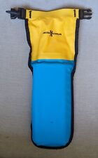 Waterproof dry bag by SportsXtreme (small) for camera/mobile phone for sale  Shipping to South Africa