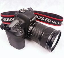 Canon mark lens for sale  Somerset