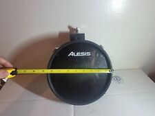 Alesis tom drum for sale  Clark