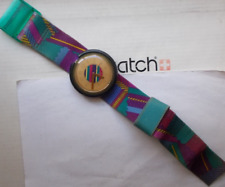 Pop swatch pitsch for sale  Pittsburgh
