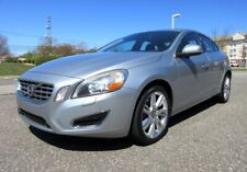 t6 2011 s60 awd volvo for sale  Bohemia