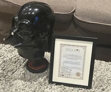 Star wars darth for sale  Shipping to Ireland