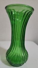 Hoosier glass green for sale  Montello