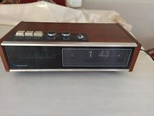 Sanyo 10fa t40ws gebraucht kaufen  Berlin