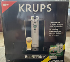 Krups beertender mini for sale  Franklin Square