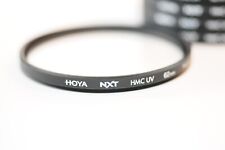 Hoya 62mm nxt for sale  Geneva
