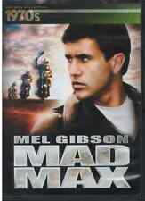 Mad Max (DVD, Coleção Décadas) comprar usado  Enviando para Brazil