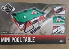Pro table top for sale  LONDON