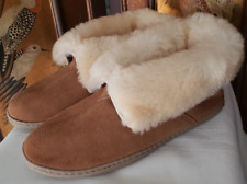sheepskin women s ankle boot for sale  Pewaukee