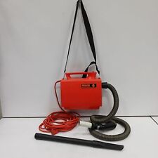 s cleaner vacuum for sale  Colorado Springs