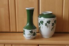 Vasen ... porzellan gebraucht kaufen  Reichenbach im Vogtland
