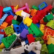duplo 71 piece lego for sale  Seattle