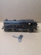hornby britannia for sale  Shipping to Ireland