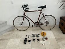 Vintage 1972 raleigh for sale  Pompano Beach