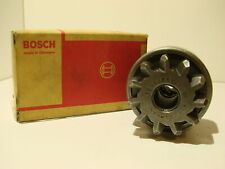 Bosch 1006209426 ritzel gebraucht kaufen  Gollhofen