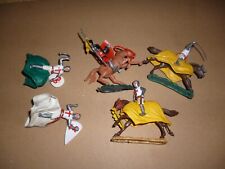 Ritter reiter pferde gebraucht kaufen  Johanniskirchen