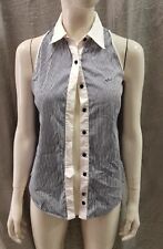 Camicia elasticizz donna usato  Palermo