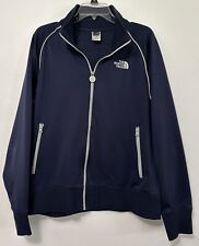 North face track for sale  Galion