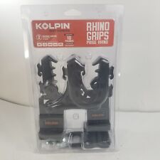 One pair kolpin for sale  Loveland