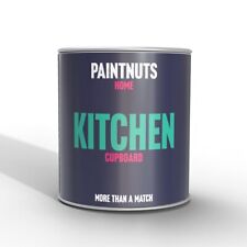 Kitchen cupboard paint for sale  DARWEN