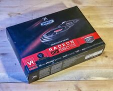 Amd xfx black for sale  Mequon