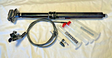 rockshox reverb stealth for sale  BILLINGSHURST