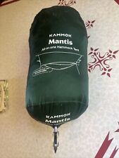 Kammok mantis one for sale  Sugar Grove
