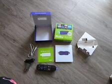Used roku streaming for sale  Sparks