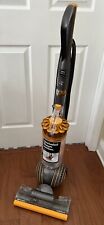 Dyson ball up19 for sale  West Palm Beach
