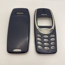 Nokia 3310 scocca usato  Ancona