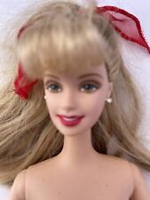 Barbie doll for sale  Los Angeles
