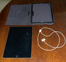 Apple ipad 16gb for sale  Greenwood