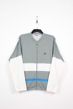 Fila 1984 vintage for sale  Shipping to Ireland