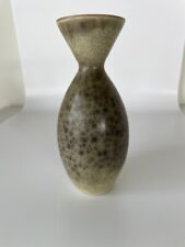 Rorstrand vase carl for sale  Los Angeles