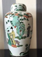 antique chinese vases for sale  RHYL