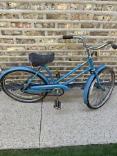 Vintage 1960s raleigh for sale  Chicago