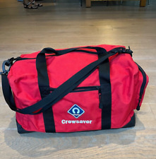 Crewsaver sailing bag for sale  LONDON