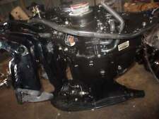 Mercury 115hp stroke for sale  Greenville