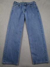Levis 550 jeans for sale  Lowell