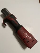 Milwaukee m18 force for sale  Indianapolis