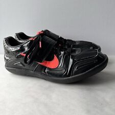 Nike zoom throws for sale  Cambridge