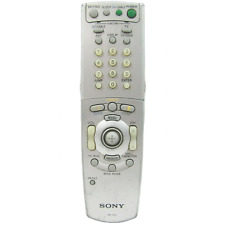 Sony y909 factory for sale  USA