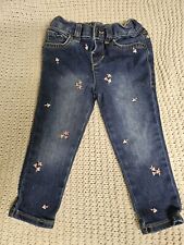 Cat jack jeans for sale  Alfred